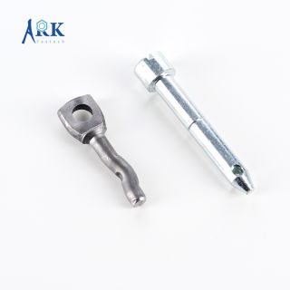 Screw Bolt-Pin-5627